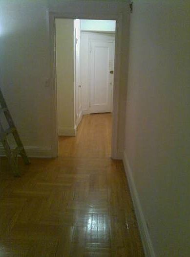 2nd image of 108 W 24th St