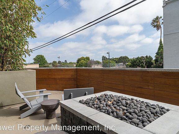 3rd image of 4505 S Slauson Ave APT 313