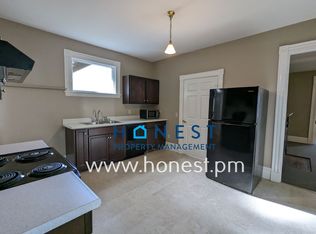 12 Church St, Augusta, ME 04330