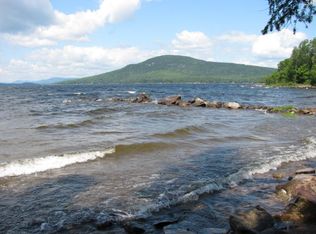 00 Stephens Road - Rangeley Plt, rangeley, ME 04964