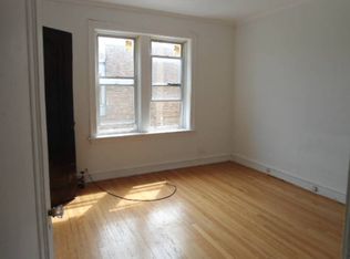 1607 N Lotus Ave APT 2, Chicago, IL 60639