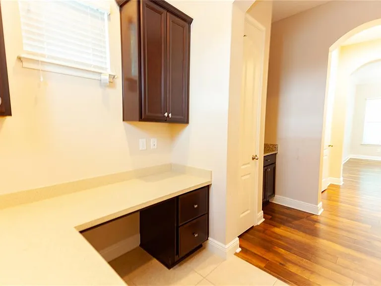 8202 Bellow St — Photo 19