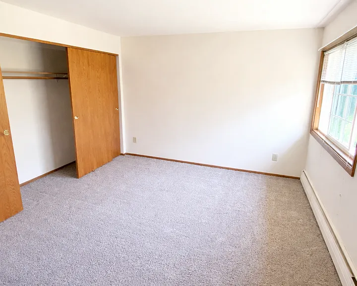 7926 S Wildwood Dr #1 — Photo 29