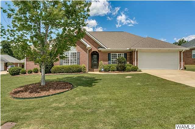 1st image of 1841 Gaineswood Dr