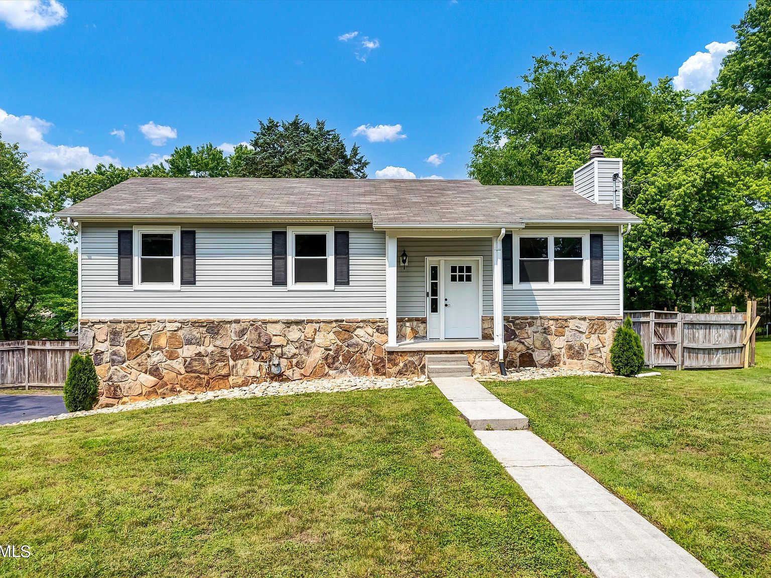 1828 Bridge Rd, Knoxville, TN 37922 MLS 1228300 Zillow