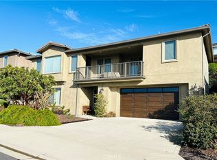 215 Princessa Ln, Pismo Beach, CA 93449