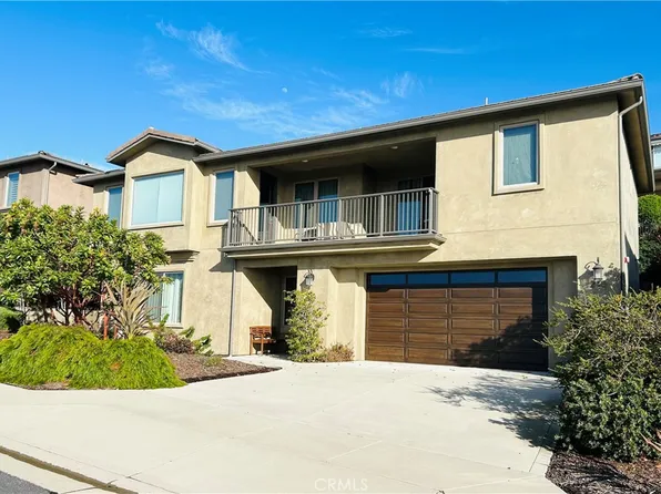 215 Princessa Ln, Pismo Beach, CA 93449