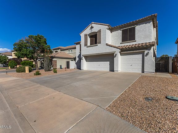 3rd image of 18903 N SHELBY Drive