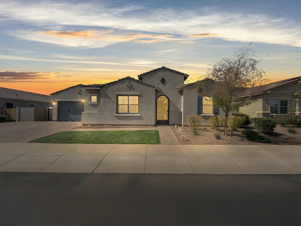 1st image of 4634 N 180TH Drive