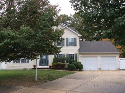2 Tom Gray Ct, Forked River, NJ, 08731