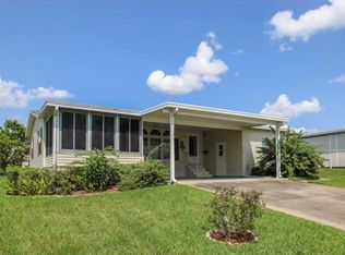 37607 Landis Ave, Zephyrhills, FL 33541