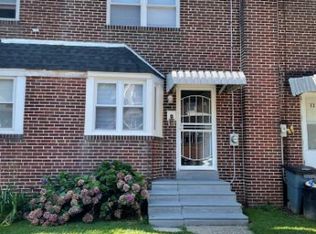 1344 Decatur St, Camden, NJ 08104