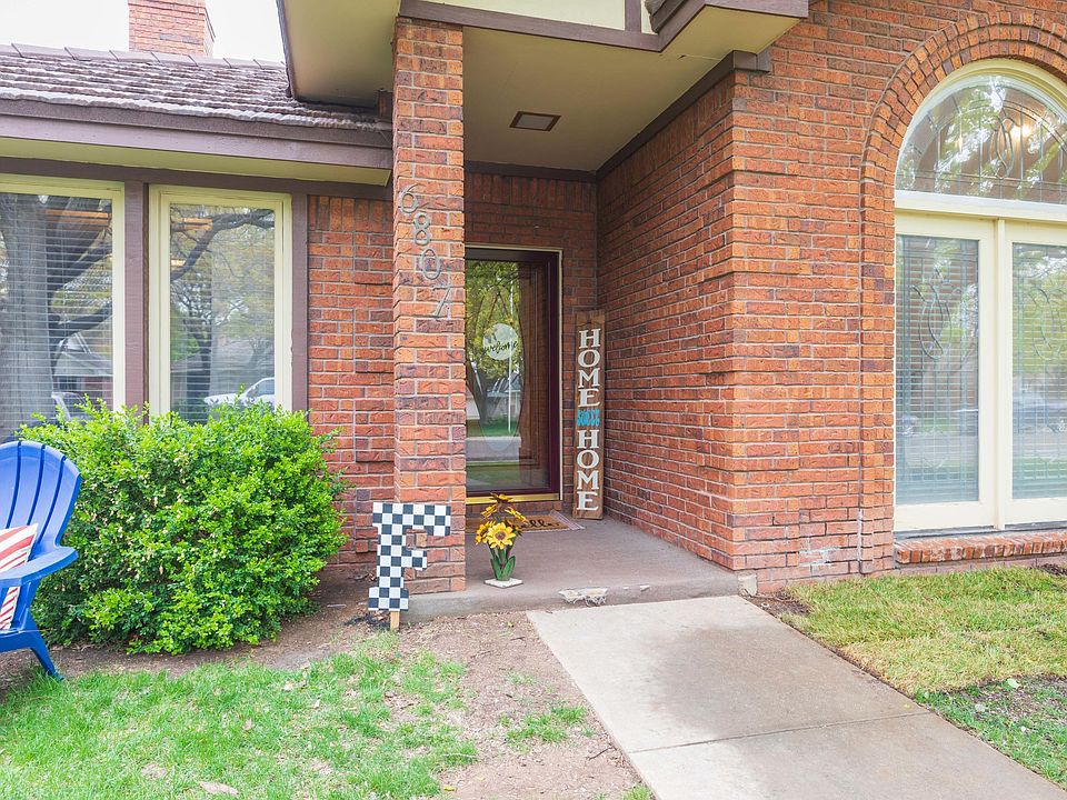 1st image of 6807 Cloud Crest Dr