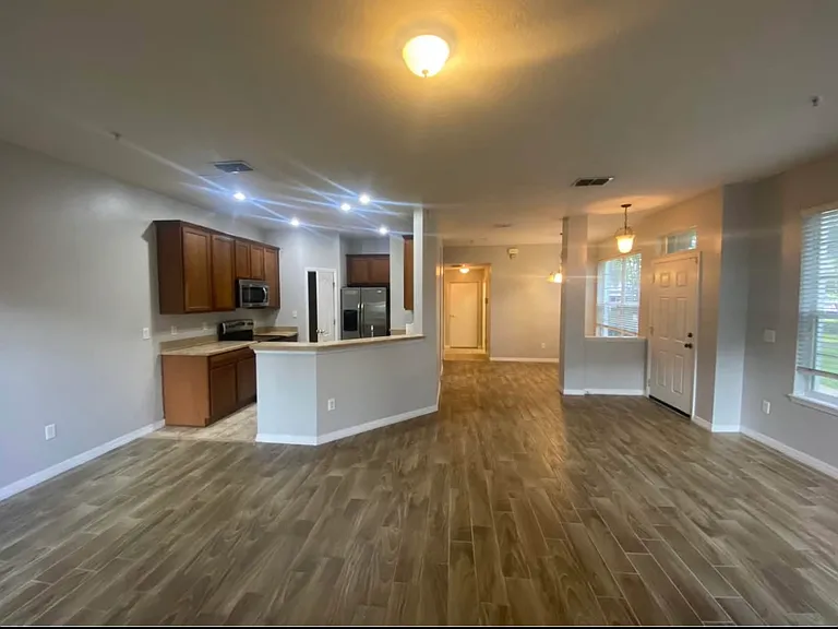 811 Ashworth Overlook Dr #811 — Photo 7