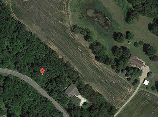 23110 N Shepard Rd, Chillicothe, IL 61523