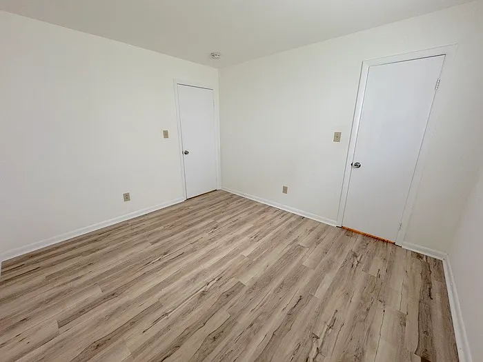 741 W Ocean View Ave #B — Photo 16