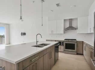 775 Juniper St NE #614, Atlanta, GA 30308
