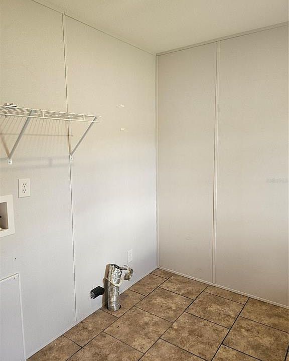 1st image of 5636 W O'Griffin Rd #5636