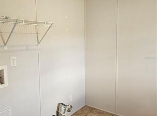 5636 W O'Griffin Rd #5636, Plant City, FL 33567