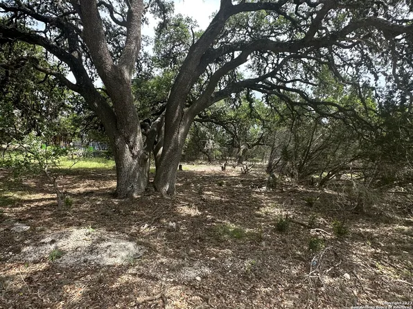 LOT 24 HEINEN CIRCLE LOT 24, Bandera, TX 78003