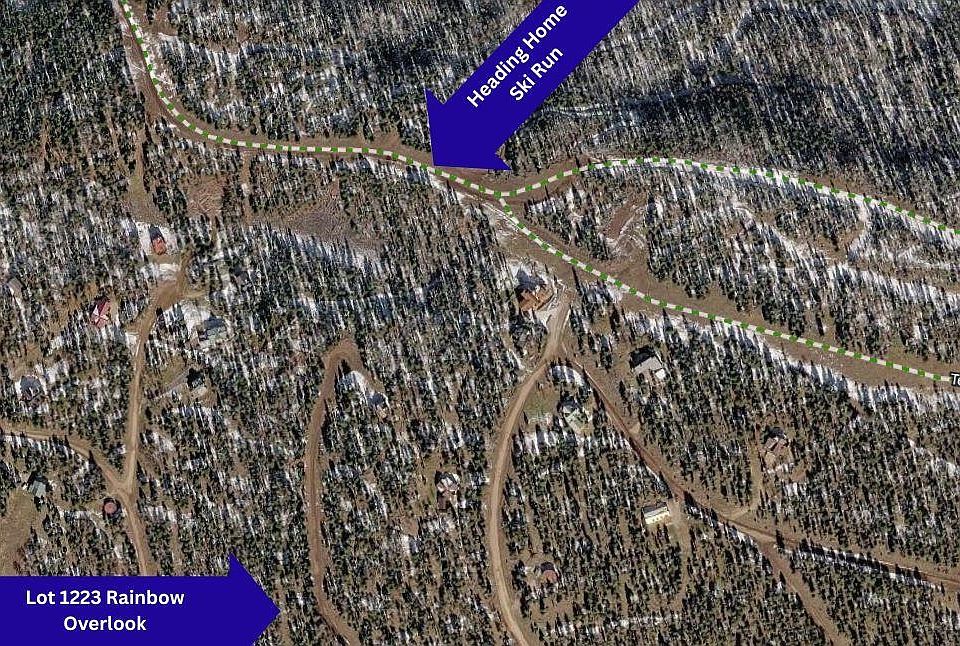1st image of (Undisclosed Address)