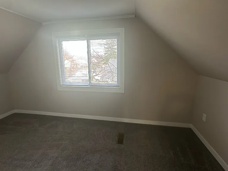 2368 Marcia Dr — Photo 10