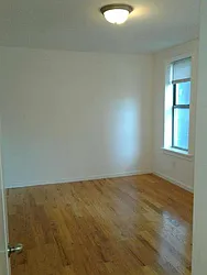 Rented by Arena Real Estate