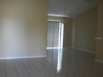 3rd image of 753 Leopard Ct