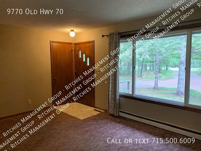 9770 Old Highway 70 Rd — Photo 3