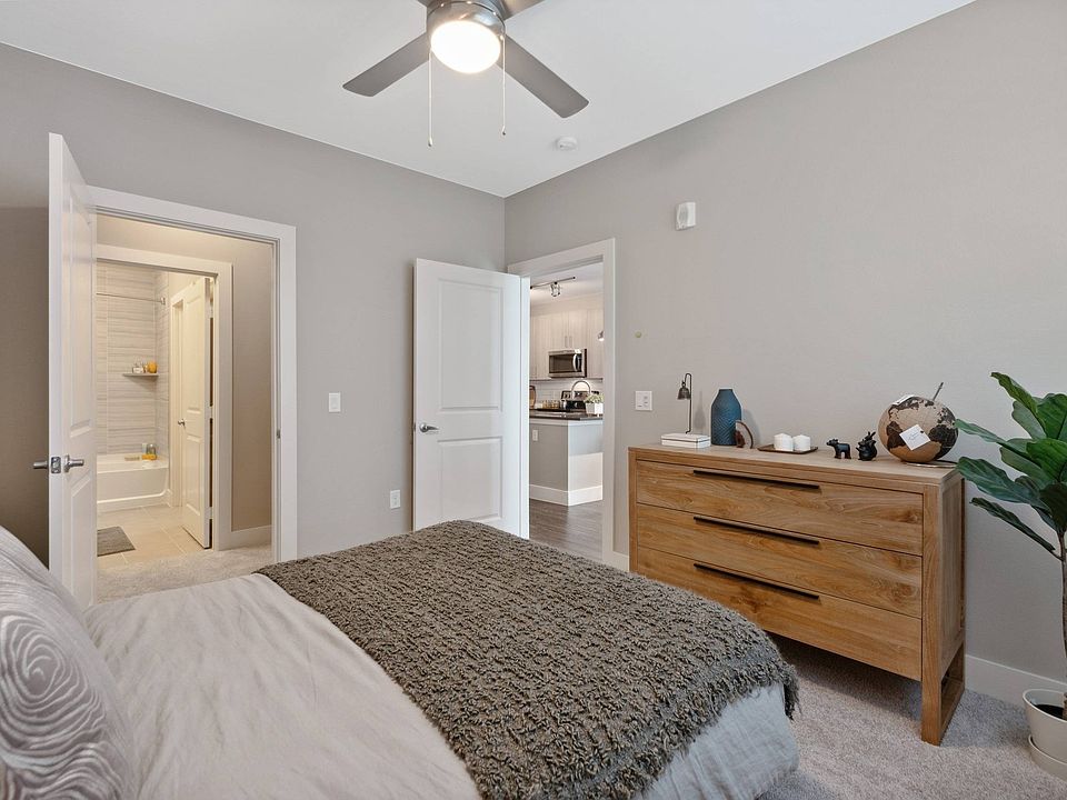 DryCreek_interior_bedroom