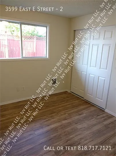 3599 E East St #2 — Photo 11