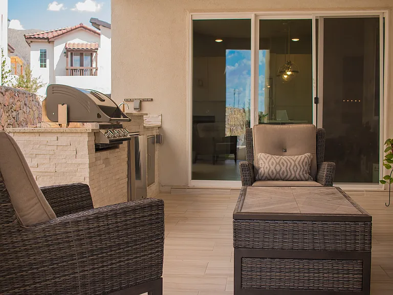 513 S Festival Dr — Photo 40