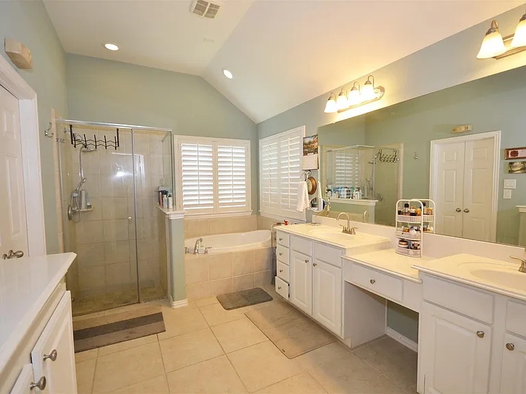 28907 Powder Ridge Dr — Photo 14