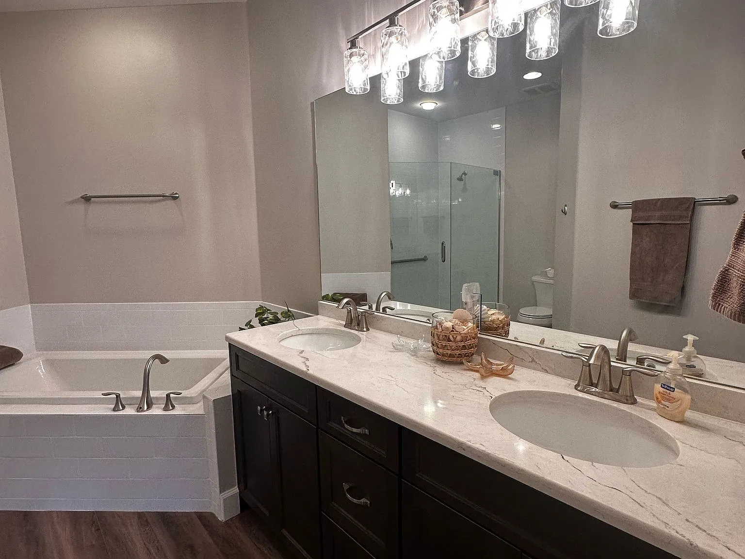 9241 Bayberry Bend - 103 - 103 — Photo 4