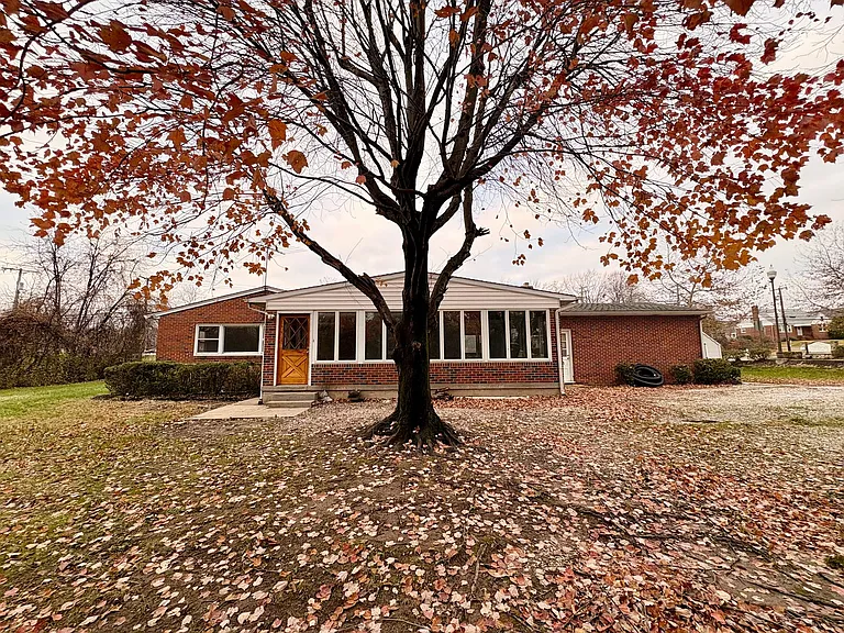 4311 Fitch Ave — Photo 36