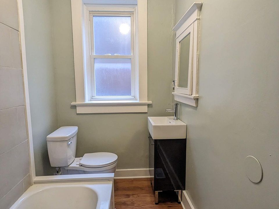 3345 S Compton Ave 1, Saint Louis, MO 63118 Zillow