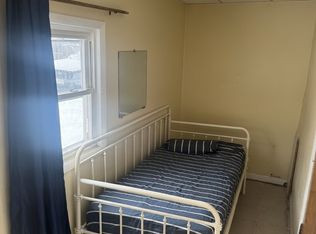 918 Old Nepperhan Ave, Yonkers, NY 10703