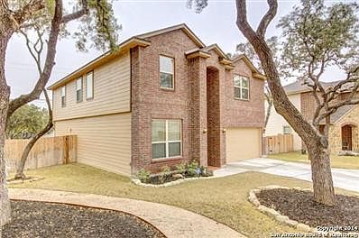 4th image of 6402 Lionheart Park