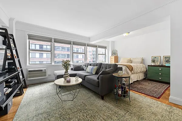 Sold by Douglas Elliman | media 1