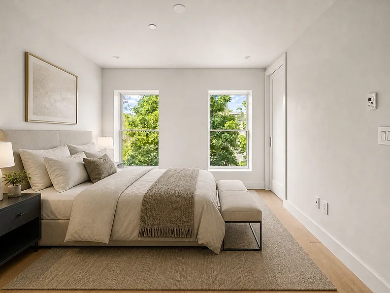 30 Sterling Pl #2 — Photo 7