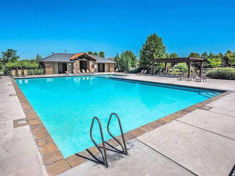 5515 W Durning Dr — Photo 27