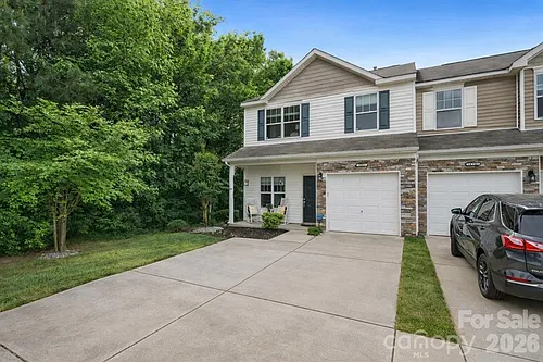 10303 Bunclody Dr Photo 1
