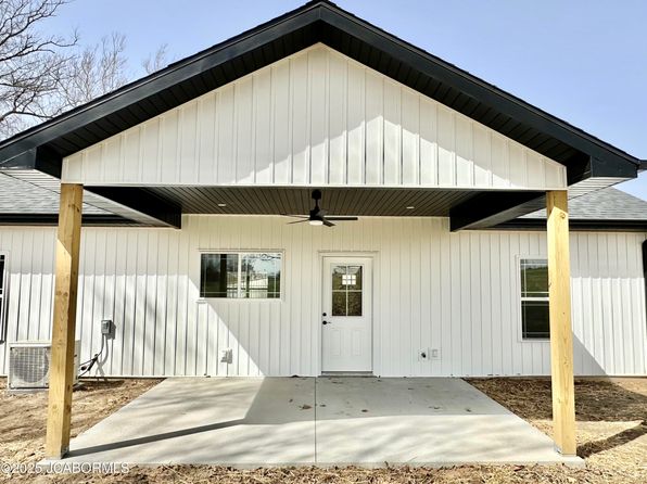 30133 Dan Rd, California, MO 65018