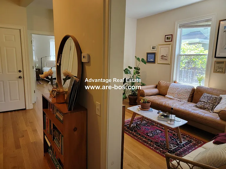 49 Union St #1 — Photo 30