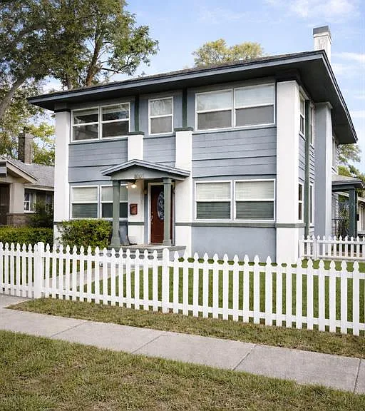 3001 3rd Ave N — Photo 1