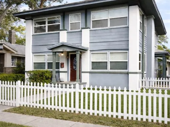 3001 3rd Ave N, Saint Petersburg, FL 33713