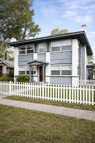 3001 3rd Ave N Photo 1
