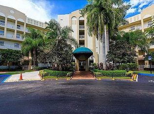 10750 NW 66th St APT 103, Doral, FL 33178
