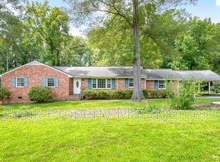 1866 Walkerton Rd, Richmond, VA 23236