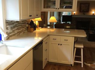 15819 NE 13th Cir, Vancouver, WA 98684